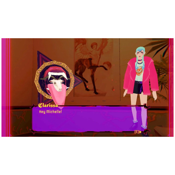 【新品】Sorry We're Closed Premium Edition Sorry We're Closed Premium Edition - Switch - - PNP Games